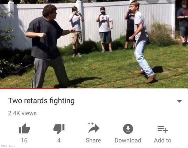 1743888168539.jpeg
