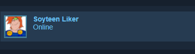 1743889624530.png