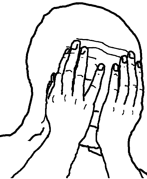 1743889835451.png