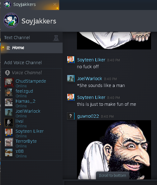 1743910927980.png