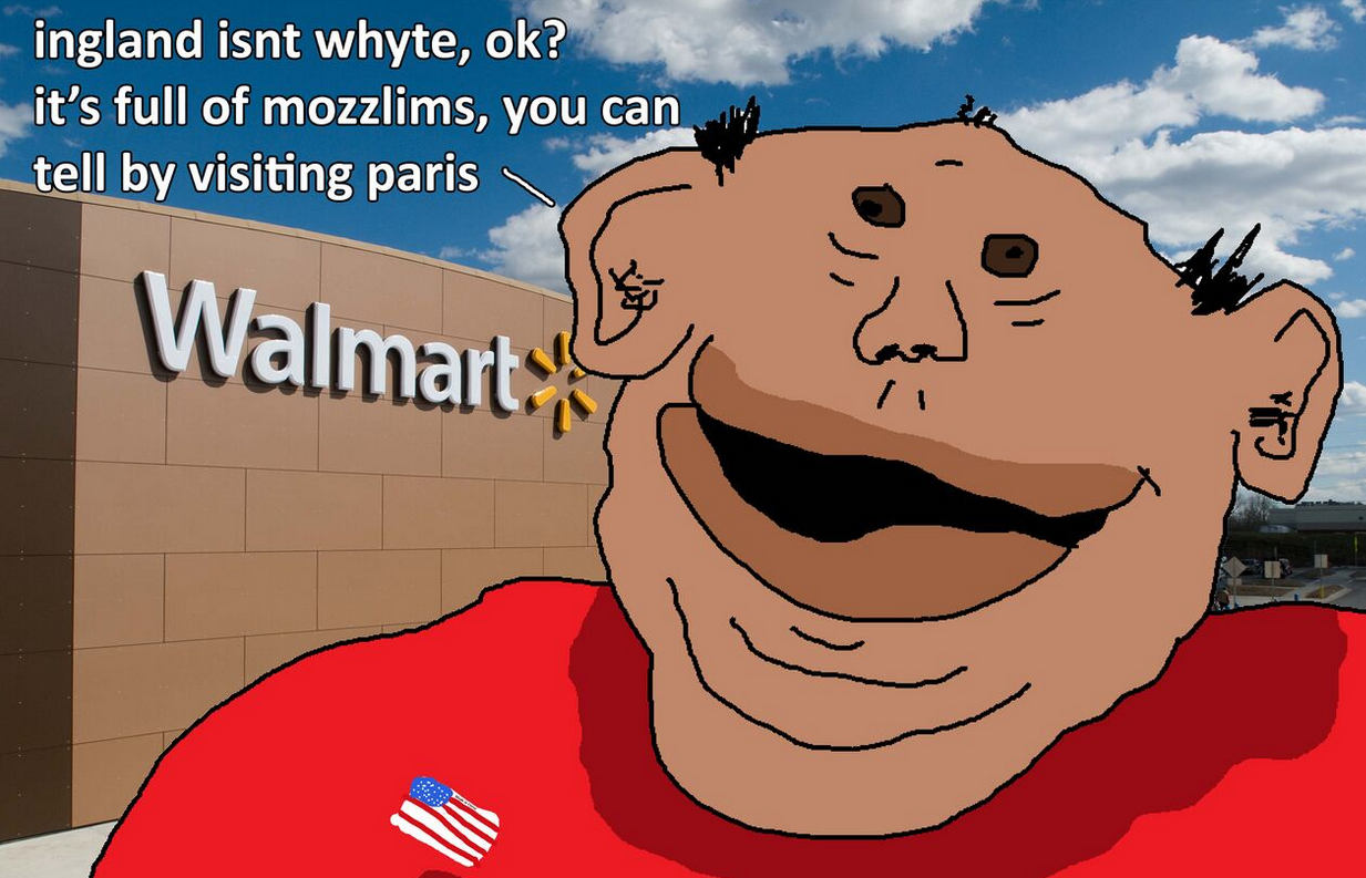 1743918843001.png
