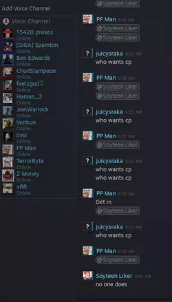 1743923232685.png