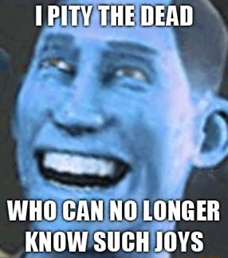1743943735936.png