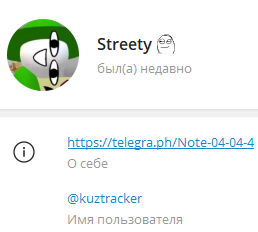 1743970176133.png