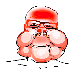 1743988783202b.png