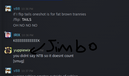 1744001171408.png