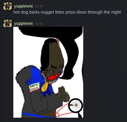 1744001273971.png