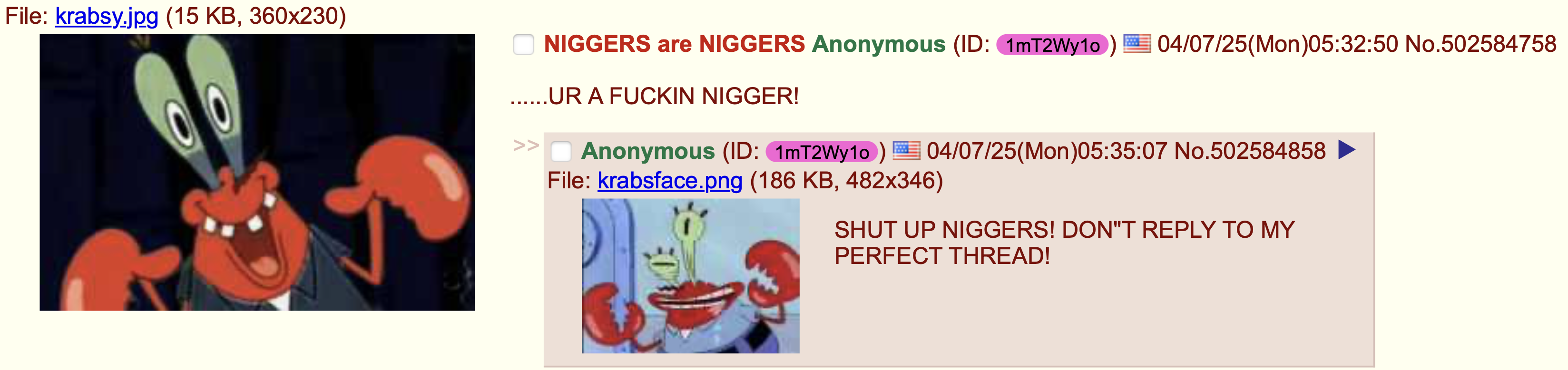 1744018887686.png