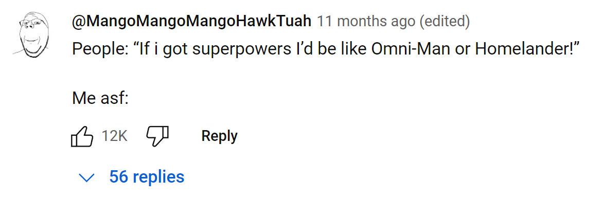 1744019095440.png