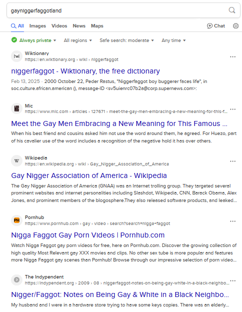 1744041203998.png
