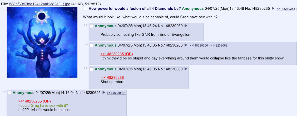 1744056362323.png