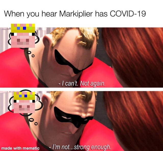 1744087493845.jpeg