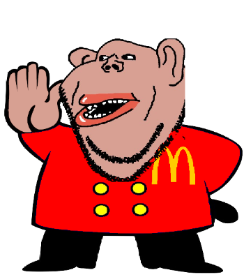 1744088251469.png