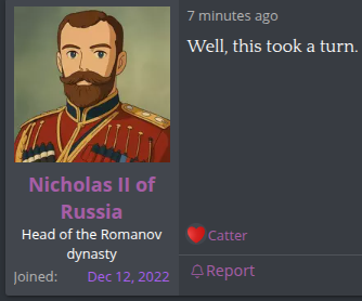 1744088457912.png