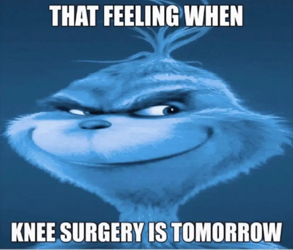 1744140293403.png