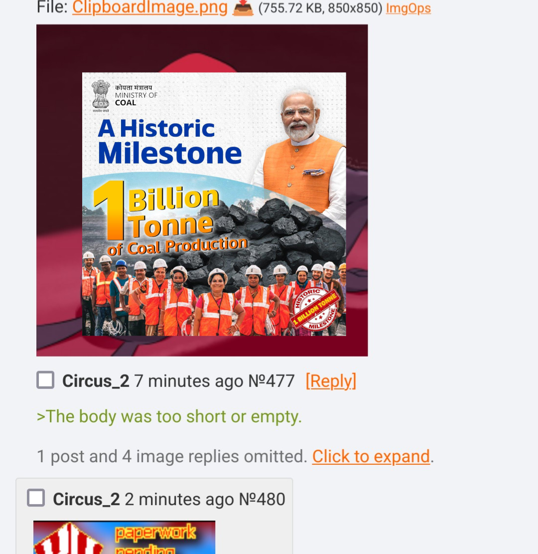 1744140685398.png
