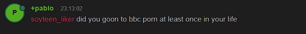 1744143302067.png