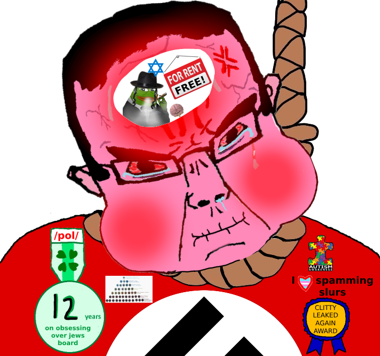 1744151923215.png