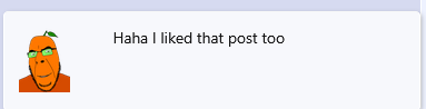 1744168055458.png