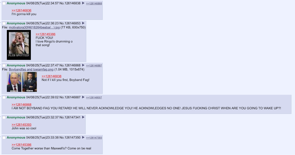1744174738548.png
