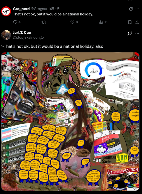 1744208106110.png