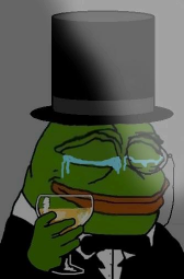 1744220675628u (1).png