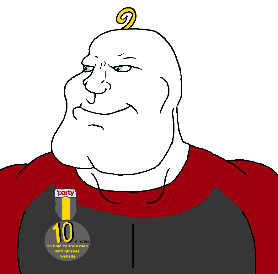 1744220998427c.png