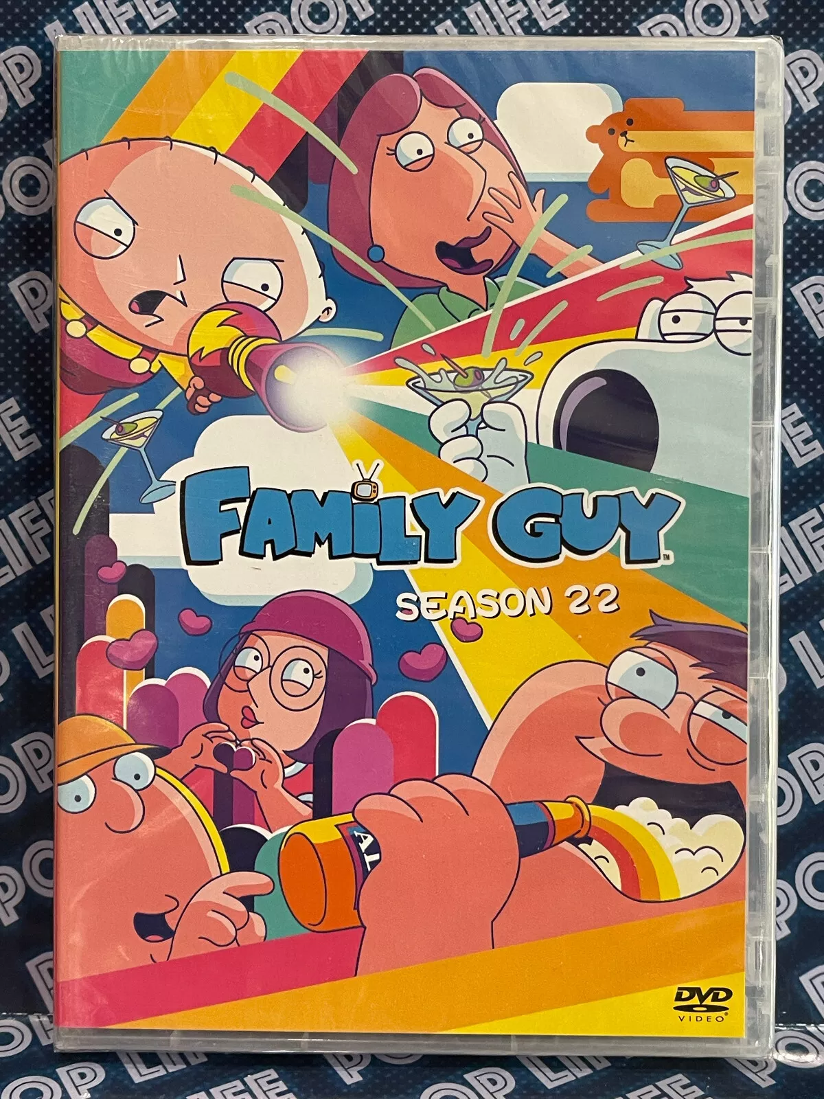 1744225749080.png