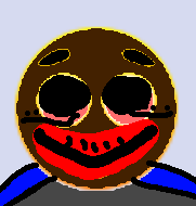 1744229519032.png