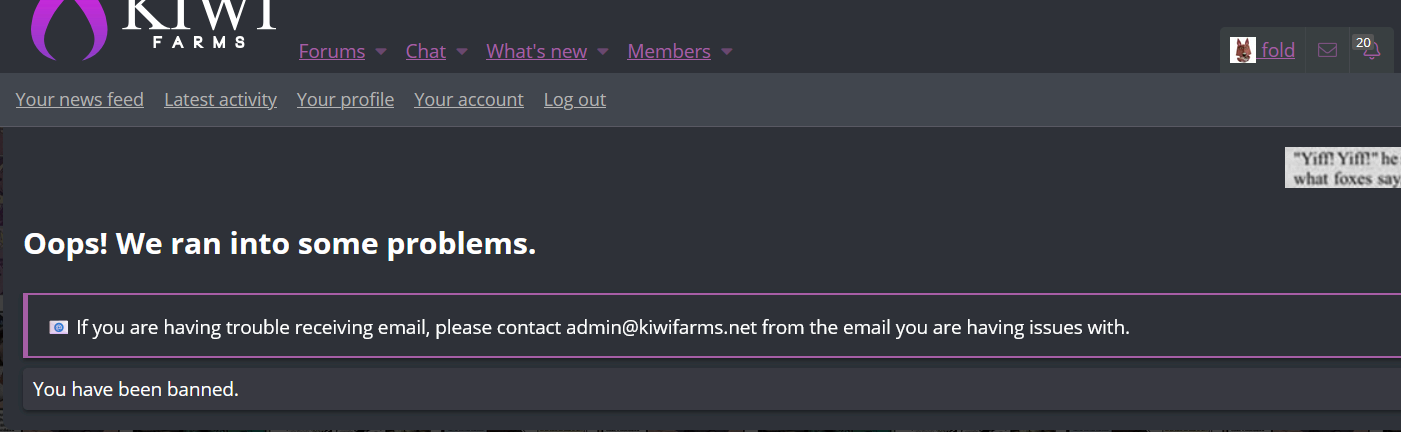 1744240536839.png