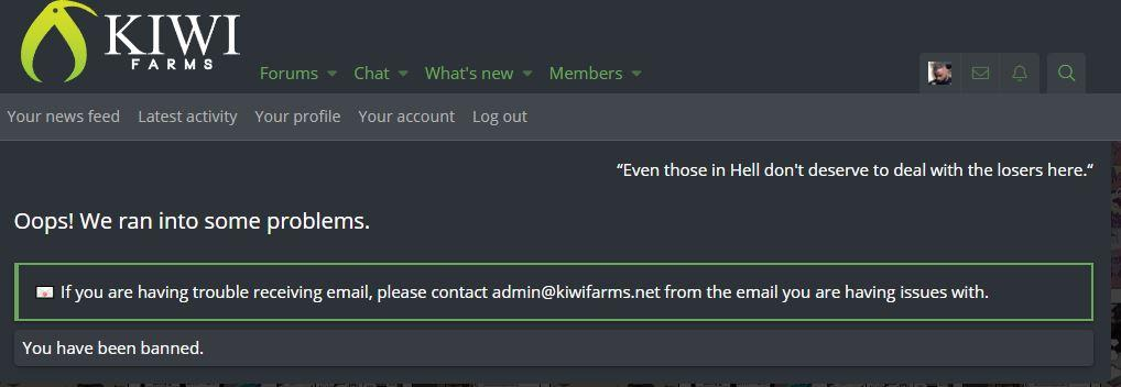 1744240542607.png