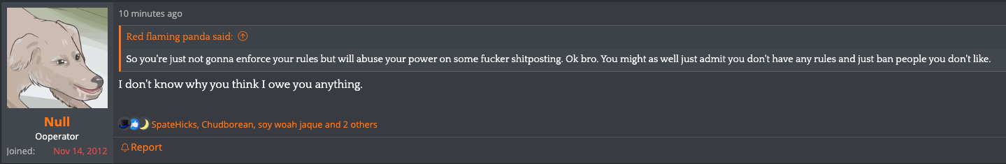 1744240572951.png