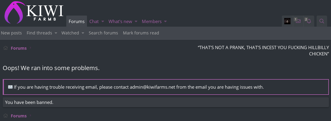 1744240605542.png