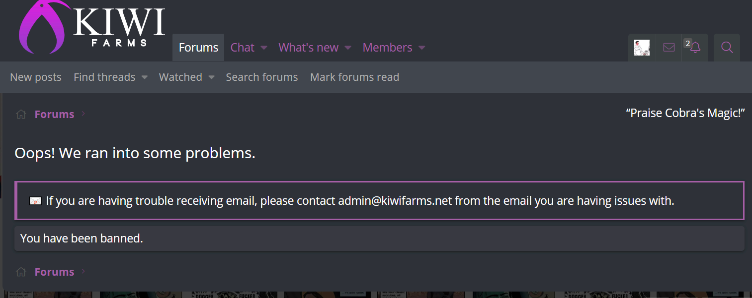 1744240806321.png