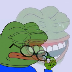 1744273203483.png