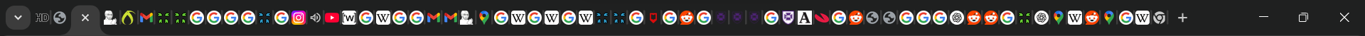 1744288314089.png