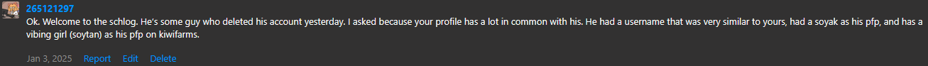 1744295583008.png