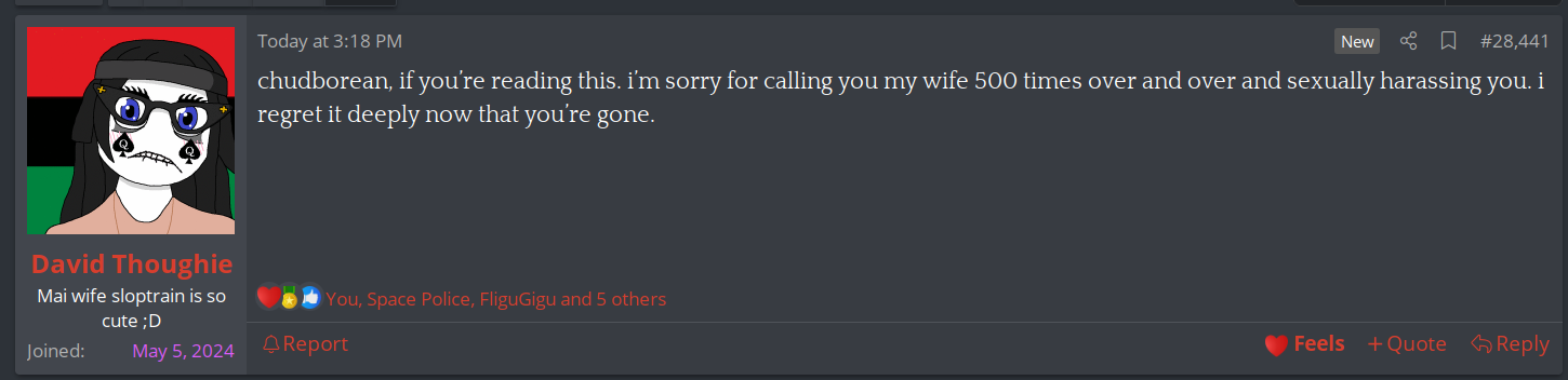 1744297440617.png
