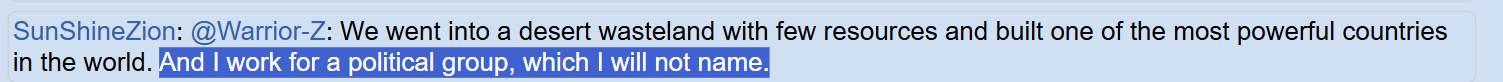 1744390338429.png