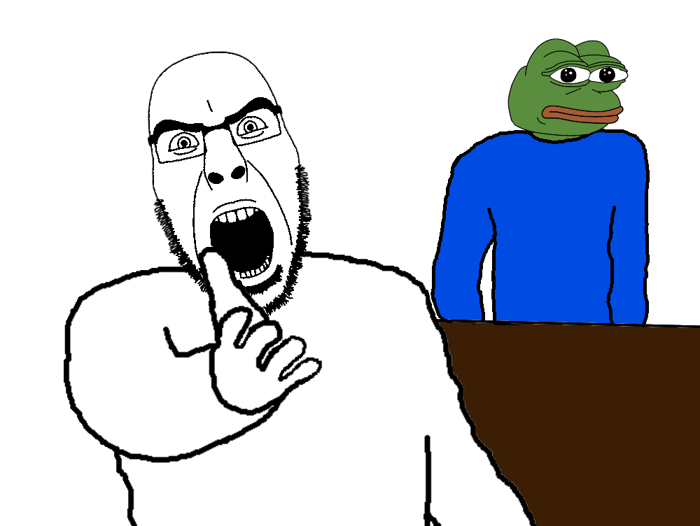 1744391925670.png