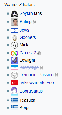 1744396356760.png
