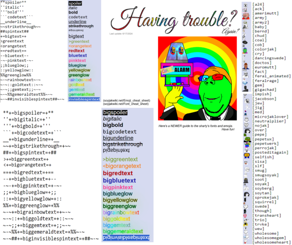 1744417423614.png