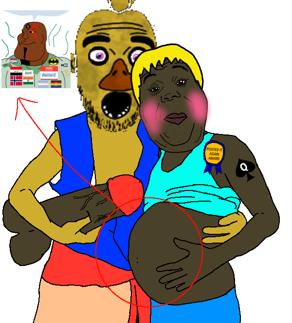 1744419202972.png