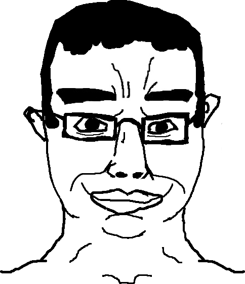 1744430975113.png