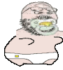 1744432805402b.gif