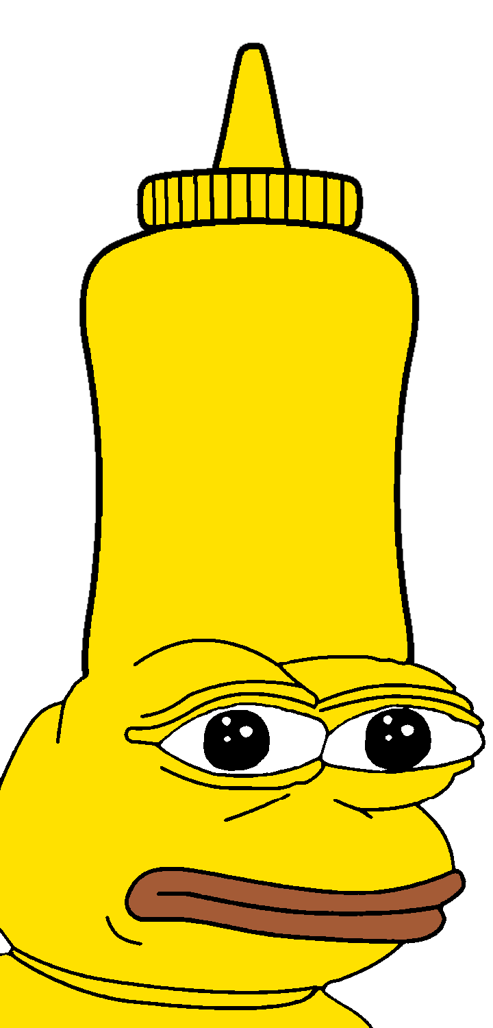 1744434527312.png