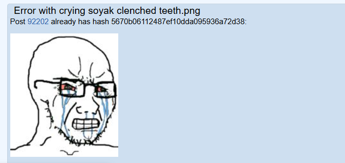 1744444582319.png