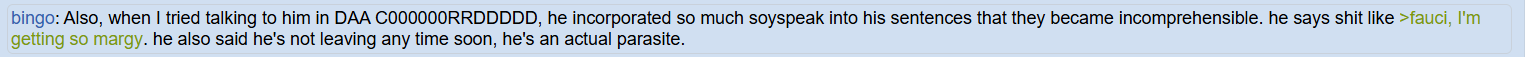 1744467821016.png