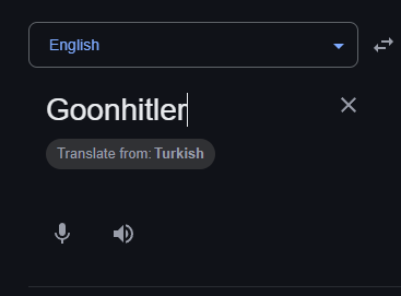 1744484439091.png