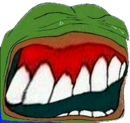 1744488486342.png